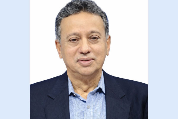 বিনিয়োগ আকর্ষণে স্বচ্ছ আর্থিক প্রতিবেদন নিশ্চিত করতে হবে