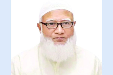 অপমৃত্যু স্বাধীন বিচার বিভাগীয় সচিবালয়ের