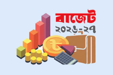 জুলাই শহীদ ও আহত উপকারভোগী বাড়ছে