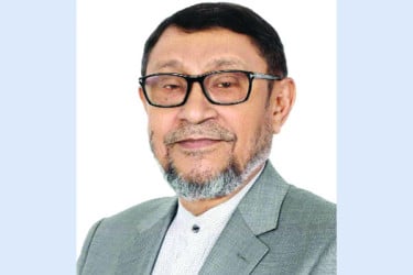 এ তরকারি বাসায় রান্না হলে খেতেন?