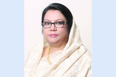 আন্তর্জাতিক বিমানবন্দর হবে সৈয়দপুর
