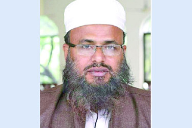 চামড়ার বাজার পুনরুদ্ধার করতে হবে