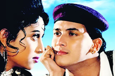 বিনামূল্যে সালমান-শাবনূরের ‘তোমাকে চাই’