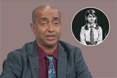 রামিসা হত্যা: এক সপ্তাহের মধ্যে তদন্ত প্রতিবেদন জমার নির্দেশ আইনমন্ত্রীর