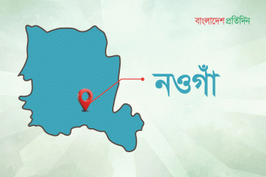 নওগাঁয় বজ্রপাতে তিন কৃষকের মৃত্যু