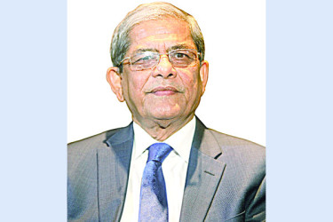 ধর্ষণের বিরুদ্ধে সর্বাত্মক প্রচেষ্টা চালিয়ে যাব