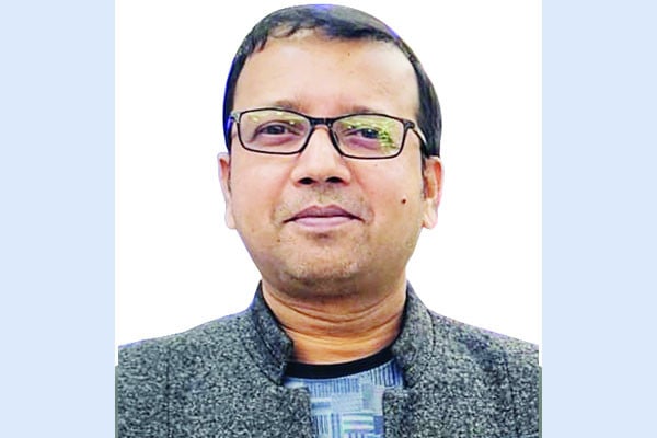ইনভার্টার ও স্মার্ট ফিচারসমৃদ্ধ ফ্রিজের চাহিদা দ্রুত বাড়ছে