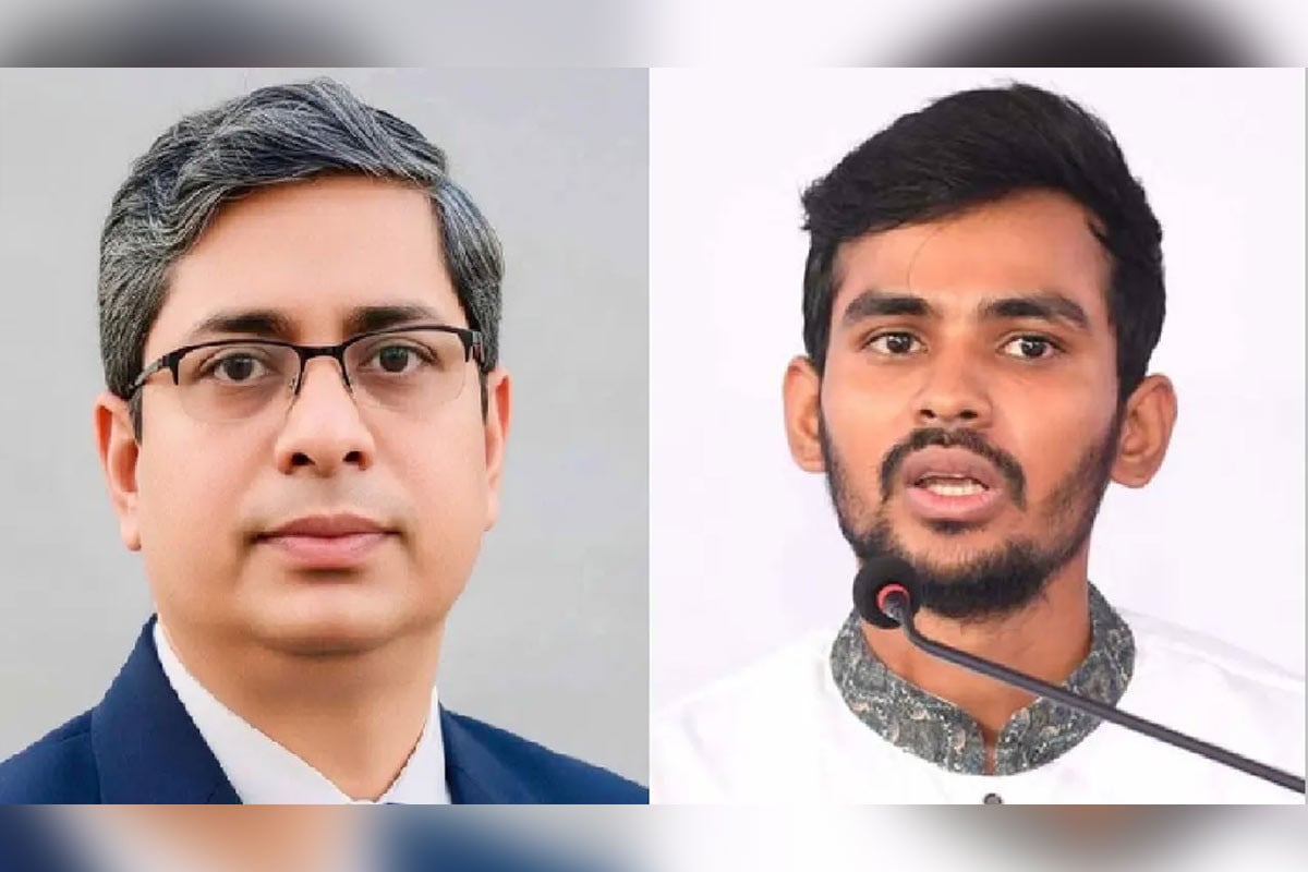 সচিবের স্বাক্ষর ছাড়াই ফাইল পাস করেছেন সাবেক উপদেষ্টা আসিফ : প্রতিমন্ত্রী শাহে আলম