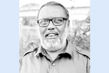 কোরবানি অর্থনীতির সম্ভাবনা ও সংকট