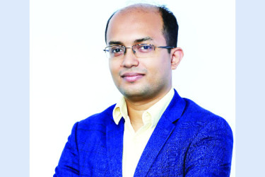 সাড়া ফেলেছে ওয়ালটনের কৃত্রিম বুদ্ধিমত্তাসম্পন্ন প্রিমিয়াম ফ্রিজ