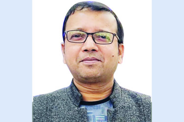 ইনভার্টার ও স্মার্ট ফিচারসমৃদ্ধ ফ্রিজের চাহিদা দ্রুত বাড়ছে
