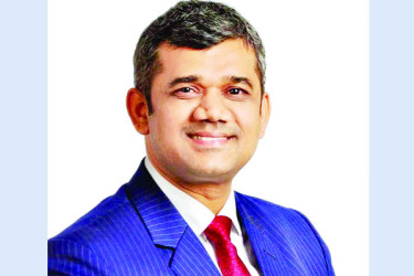 সাশ্রয়ী দামে অত্যাধুনিক প্রযুক্তির ফ্রিজ দিচ্ছে ভিসতা