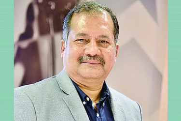 নজরুলজয়ন্তী হোক সম্প্রীতি দিবস