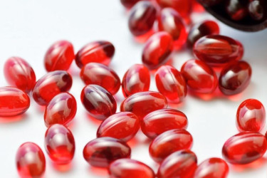 ভিটামিন ‘এ’ ক্যাপসুল কিনবে সরকার
