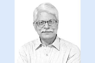 একটি সাক্ষাৎকারের ব্যবচ্ছেদ