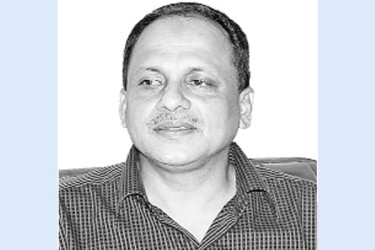 নিরাপদ কোরবানির গরু : চাই মোবাইল কোর্ট
