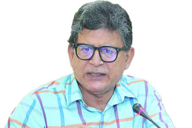 যুদ্ধের প্রভাব শুধু তেলের দামে সীমাবদ্ধ নয়