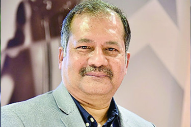 দ্রুত সময়ে আসামিকে সাজার আওতায় আনতে ব্যবস্থা নিয়েছে সরকার