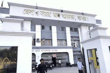 যশোরে মাদক মামলায় দুজনের যাবজ্জীবন, একজনের দুই বছরের কারাদণ্ড