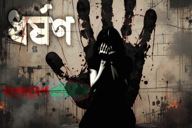 ব্রাহ্মণবাড়িয়ায় মাদ্রাসার শিক্ষার্থীকে ধর্ষণের অভিযোগ