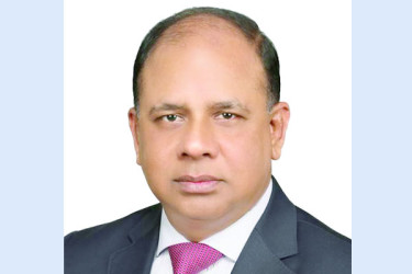 গুম খুন ক্রসফায়ার মামলায় অগ্রাধিকার