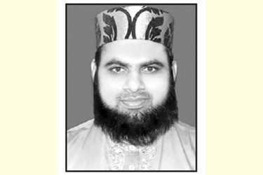 ঈদে বাড়ি ফেরার পথে আমল