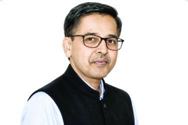 আবার দেখা হবে