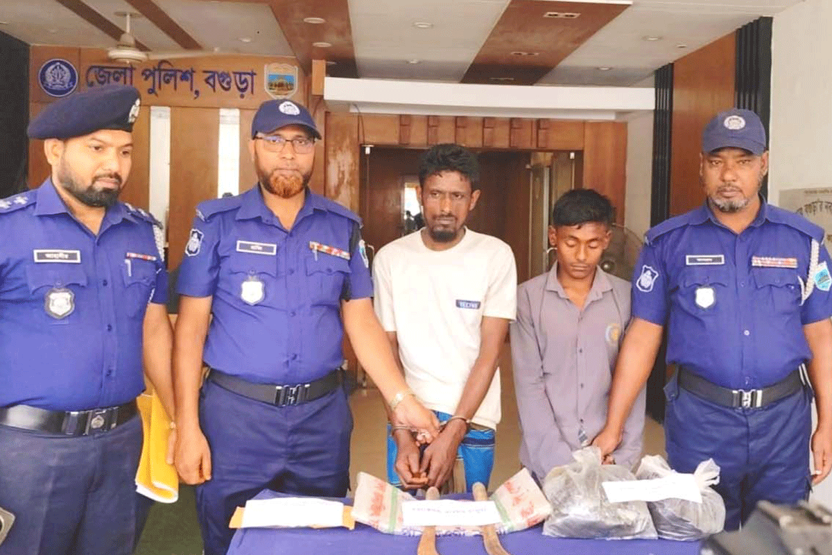 জমি বিক্রির টাকা লুট করতে গিয়ে খুন হন রিতা মজুমদার