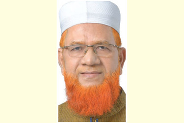 সবার মতামত প্রাধান্য দিতে হবে