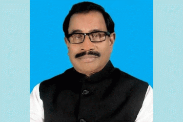 চারবারের সাবেক মেয়র ও আ.লীগ নেতা আকন গ্রেফতার