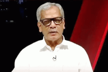 ৫ আগস্টের পর আজ পর্যন্ত বিন্দুমাত্র সংস্কার হয়নি: আবু হেনা রাজ্জাকি