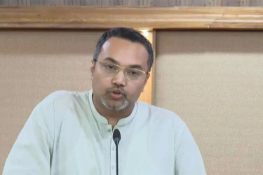 ‘বিদেশে উচ্চশিক্ষার জন্য ব্যাংক গ্যারান্টি সুবিধা সম্প্রসারণ করা হয়েছে’