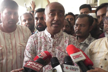 ১ জুন থেকে রামিসা হত্যার বিচার শুরু : আইনমন্ত্রী