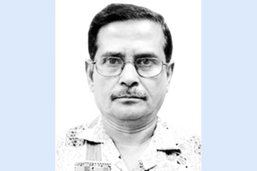 হিমালয়ে সাবান বিপণন