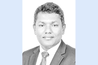 খাদ্যে ভেজালরোধ আইনের প্রয়োগ চাই