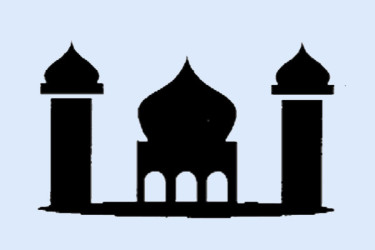 হজ ও কোরবানি হজরত ইবরাহিম (আ.)-এর সুন্নত