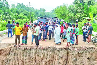 সলিমপুর কতদূর