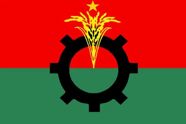 চীন যাচ্ছে বিএনপির ২০ তরুণের প্রতিনিধি দল