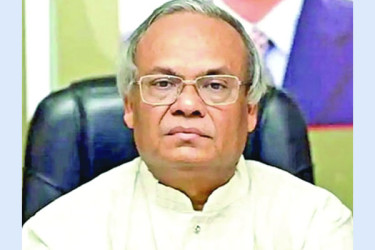 ফ্যাসিবাদের বিরুদ্ধে নজরুল ছিলেন অনুপ্রেরণা