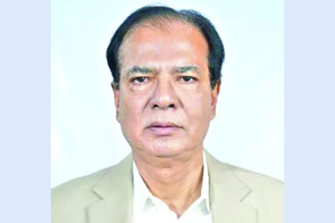 তিস্তা নিয়ে বিরোধীরা বিভ্রান্তি ছড়াচ্ছেন