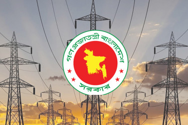 ঈদে নিরবচ্ছিন্ন বিদ্যুৎ সরবরাহ থাকবে : বিদ্যুৎ বিভাগ