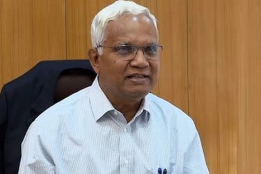 সরকারের মূল লক্ষ্য জনগণকে জনসম্পদে রূপান্তর করা : সমাজকল্যাণমন্ত্রী