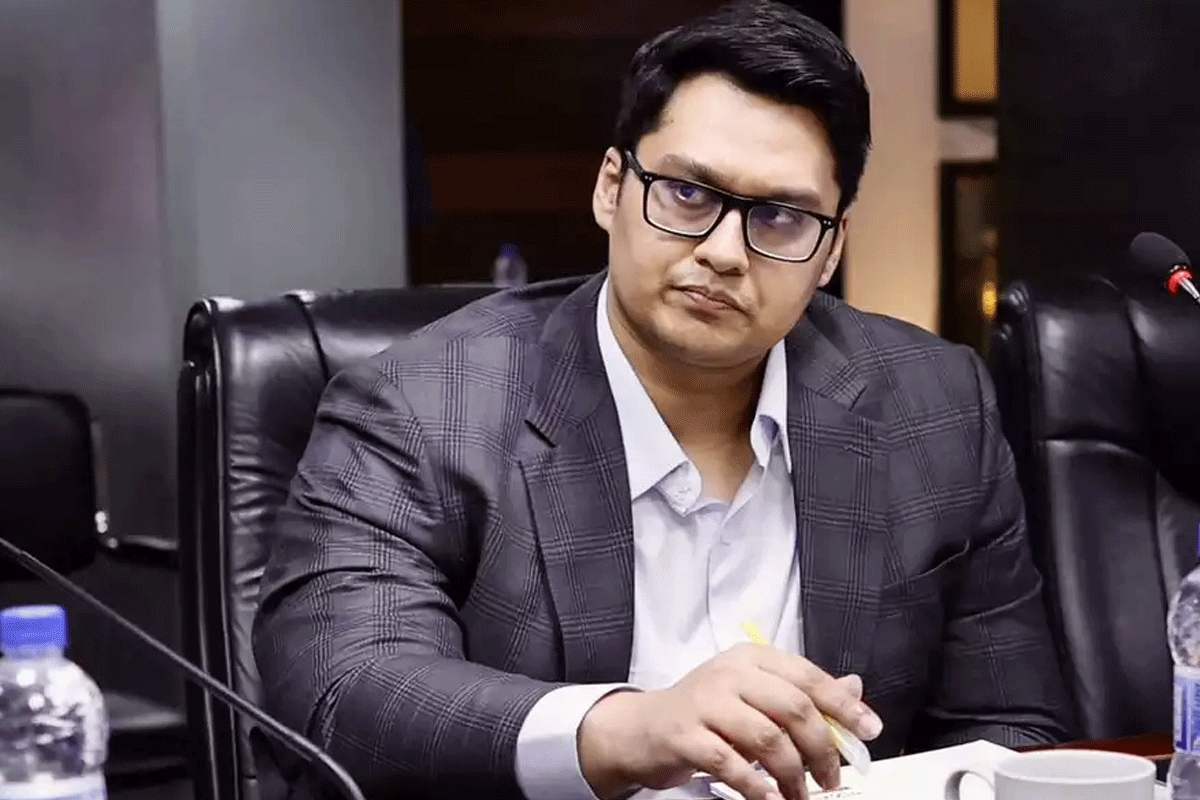 ম্যাচ ফিক্সিংকে ফৌজদারি অপরাধ হিসেবে পরিণত করতে চায় বিসিবি