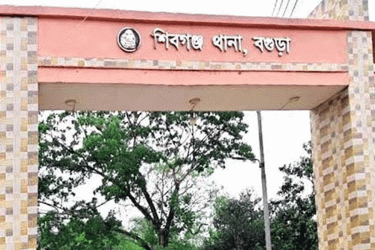 পরকীয়ার জেরে যুবক হত্যায় আসামিদের স্বীকারোক্তিমূলক জবানবন্দি