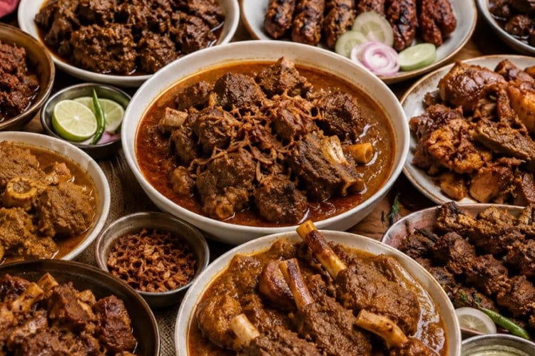 ঈদে হৃদরোগীদের পরামর্শ