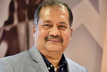 সরকার দেশের সব খেলাপি ঋণ আদায় করার উদ্যোগ নিয়েছে : তথ্যমন্ত্রী
