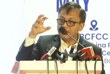 কোরবানির চামড়ার সুষ্ঠু ব্যবস্থাপনা নিশ্চিতে কাজ করছে সরকার: বাণিজ্যমন্ত্রী