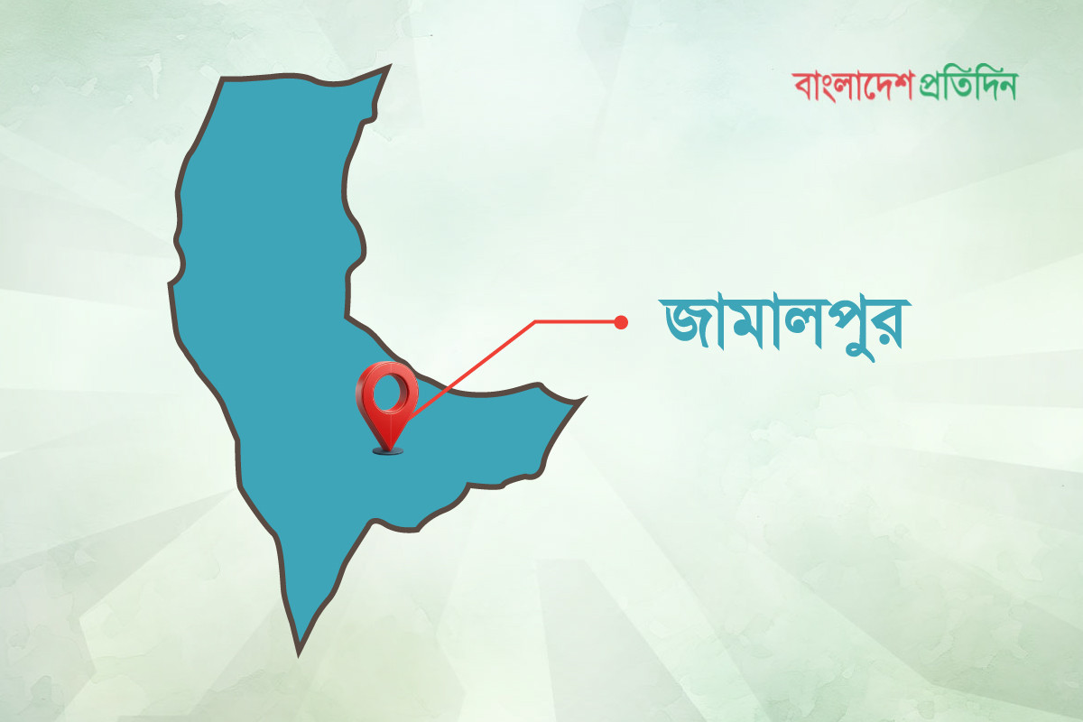 যমুনা নদীতে ডুবে যুবকের মৃত্যু