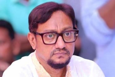 ৬ ঘণ্টায় চট্টগ্রাম নগরের কোরবানির বর্জ্য অপসারণ সম্পন্ন  : মেয়র ডা. শাহাদাত