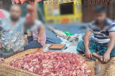 নিম্নমধ্যবিত্তের যে গল্প কেউ জানে না!